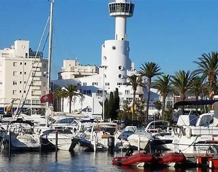 Appartement Silv13-beach, Clima, Wifi, Nice Views Emporda